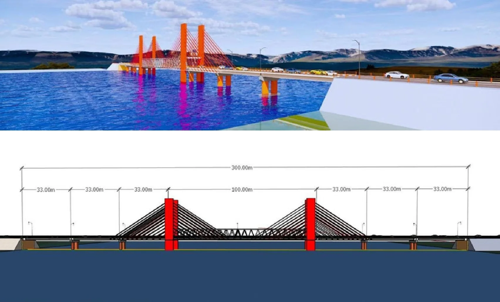 Bridge